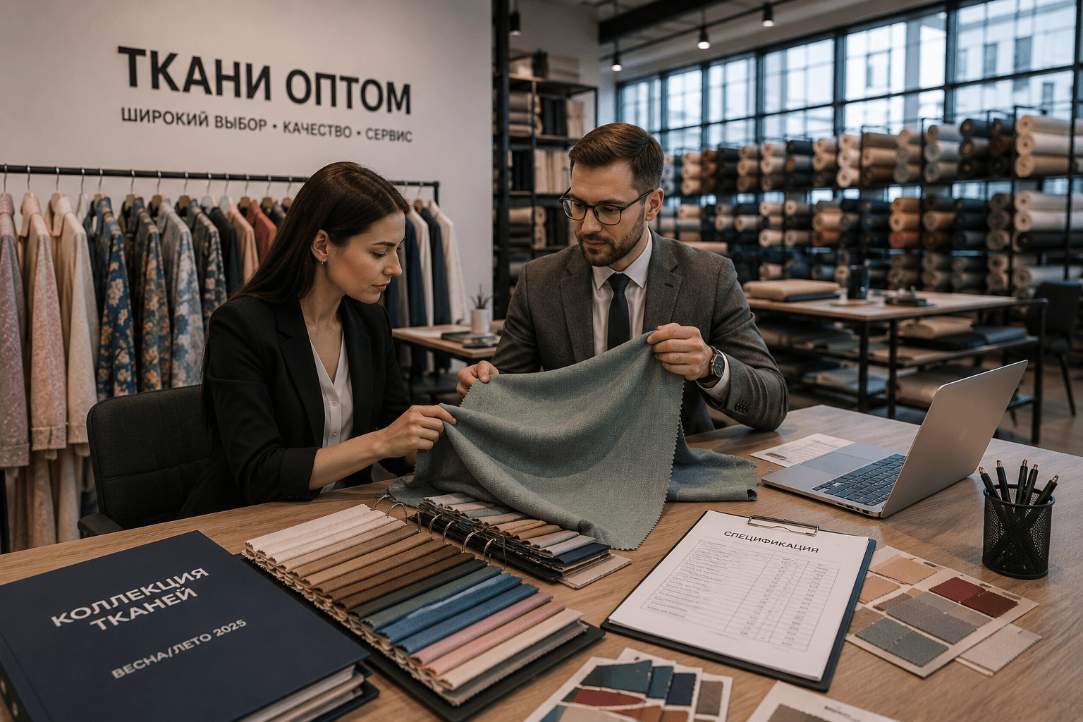 Краснодар Лён и Хлопок — медиа TexCloud