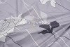 Ткань Бязь 220 20121-1 На отрез