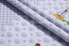 Ткань Рогожка 150 см рис. 12215-1 Тигран На отрез