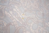 Ткань Поплин  220 см рис.  11488/1 Муза(компаньон)